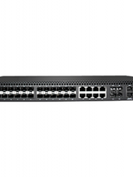 S5700-24F-8G-4TF 万兆上联24口千兆三层管理型交换机