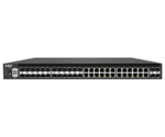 S5700-24G-24F-4TF 万兆上联48口千兆三层管理型交换机