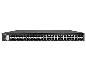 S5700-24G-24F-4TF 万兆上联48口千兆三层管理型交换机