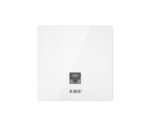 W60HAP Wi-Fi6 3000M双频面板AP