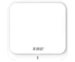 W688HAP Wi-Fi6 3000M双频吸顶AP