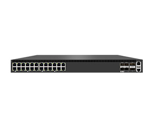 S6700-24GX-4TF-2QF cn