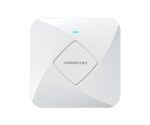 W618AP Wi-Fi6 3000M双频吸顶AP