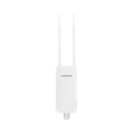 W6680AP 室外双频AX3000WIFI 6无线接入点