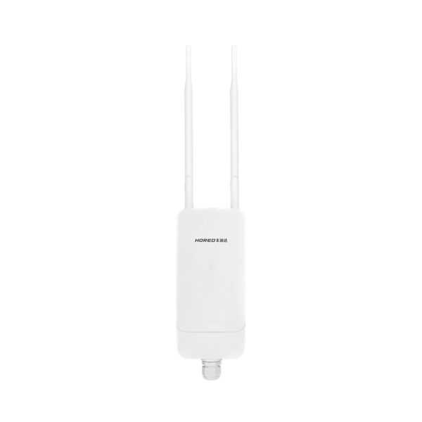 W6680AP 室外双频AX3000WIFI 6无线接入点