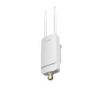 W6680HAP 室外双频AX3000WIFI 6无线接入点