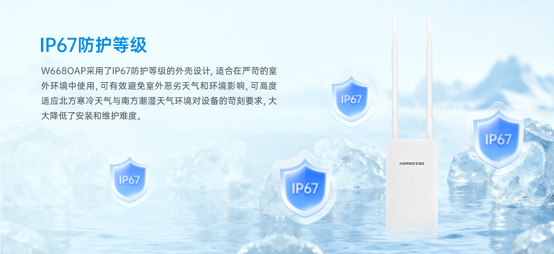 A3 防护等级 拷贝