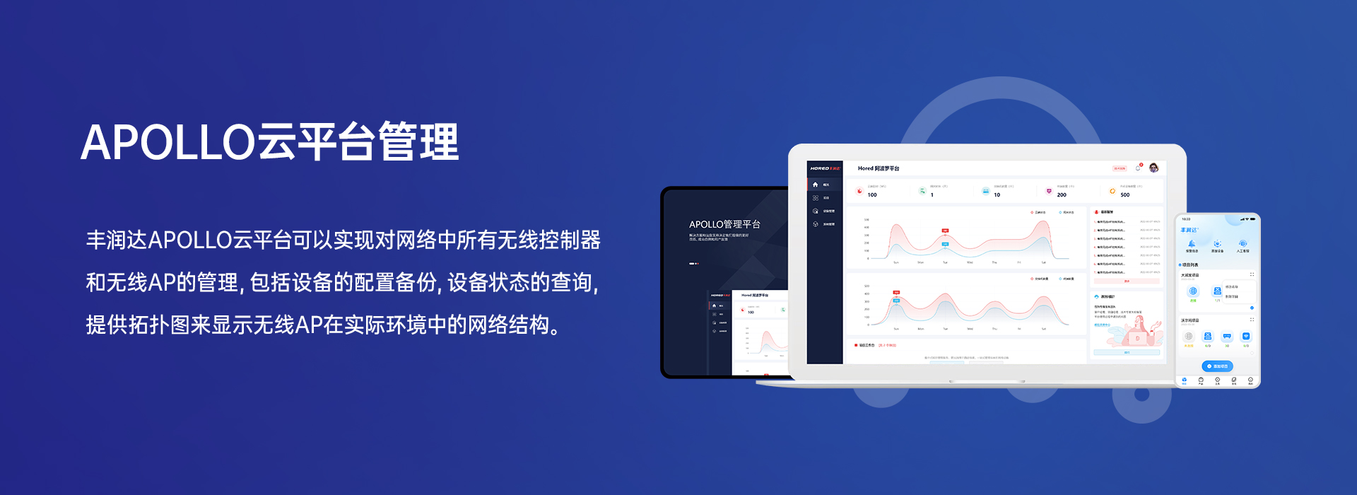 D1 云平台 拷贝 3